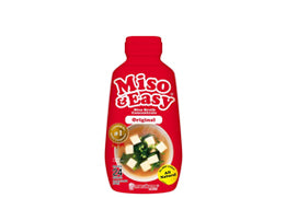 Miso & easy original 13.8 oz